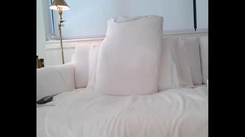 hobokenpopper online show from 09/28/25, 01:16