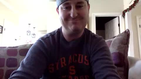Snapshot of hockeyguy10rangers chatting on 12/19/25, 05:20 hockeyguy10rangers online show from 12/19/25, 05:20