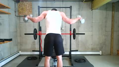 Hockey J0ck online show from 04/08/26, 01:55