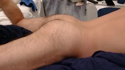 hockeyjock17 online show from 03/09/26, 02:15