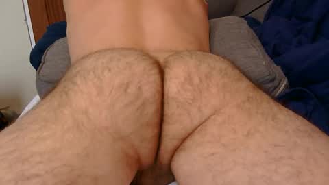 hockeyjock17 online show from 03/23/26, 01:15