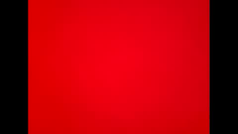 hockeyjock17 online show from 03/25/26, 01:28