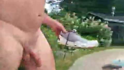 hockeyjock17 online show from 06/26/26, 07:29