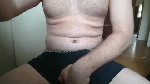 Hockey Player online show from 02/19/25, 04:00