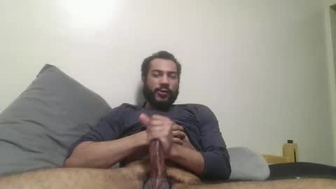 Snapshot of hockeystargrovan chatting on 03/29/26, 01:16 hockeystargrovan online show from 03/29/26, 01:16