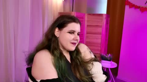 Hanna online show from 06/10/26, 06:45