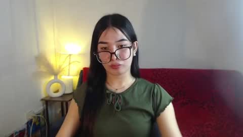 Snapshot of hoe_freesia chatting on 07/01/26, 02:24 hoe_freesia online show from 07/01/26, 02:24