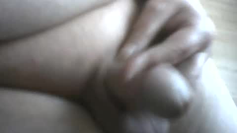hoefli online show from 02/13/25, 02:09