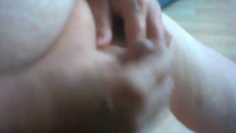 hoefli online show from 09/28/25, 11:15