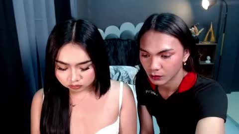 IM NEW HERE ITS ME GIA online show from 07/08/26, 04:33