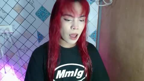 Snapshot of hoelyaurora chatting on 02/28/26, 11:33 Aurora3 online show from 02/28/26, 11:33