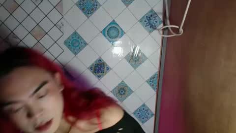 Snapshot of hoelyaurora chatting on 03/02/26, 08:54 Aurora3 online show from 03/02/26, 08:54