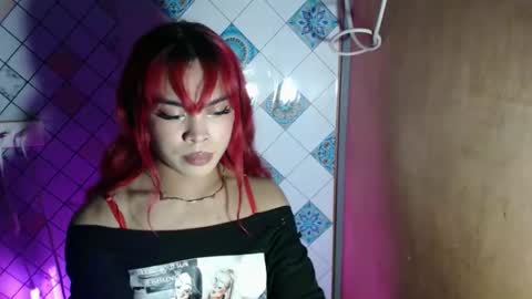 Snapshot of hoelyaurora chatting on 03/02/26, 08:59 Aurora3 online show from 03/02/26, 08:59