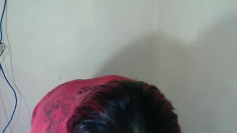 Snapshot of hoelyaurora chatting on 03/30/26, 11:55 Aurora3 online show from 03/30/26, 11:55