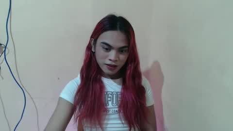 Snapshot of hoelyaurora chatting on 03/31/26, 03:19 Aurora3 online show from 03/31/26, 03:19