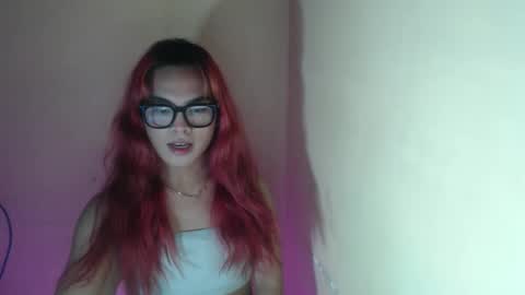 Snapshot of hoelyaurora chatting on 04/01/26, 07:20 Aurora3 online show from 04/01/26, 07:20