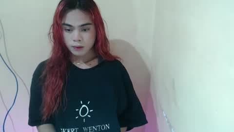 Snapshot of hoelyaurora chatting on 04/03/26, 07:50 Aurora3 online show from 04/03/26, 07:50