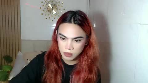 Snapshot of hoelyaurora chatting on 04/10/26, 09:03 Aurora3 online show from 04/10/26, 09:03
