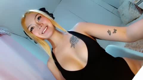 welcome here guys online show from 04/19/26, 10:47