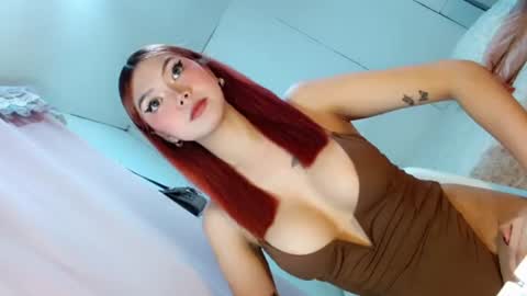 welcome here guys online show from 07/06/26, 01:30