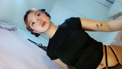 welcome here guys online show from 07/19/26, 03:16