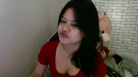 hoelyfloryn online show from 03/07/26, 07:00