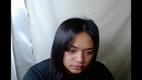 KIESH online show from 12/17/25, 07:58