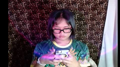 KIESH online show from 01/06/26, 04:16