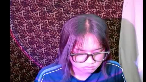 KIESH online show from 01/15/26, 05:56