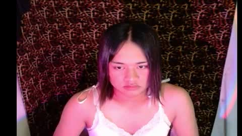 KIESH online show from 02/06/26, 07:12