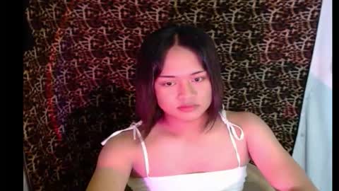 KIESH online show from 02/14/26, 09:28