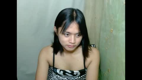 Snapshot of hoelyhanabi chatting on 06/02/26, 08:49 KIESH online show from 06/02/26, 08:49