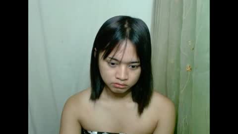 Snapshot of hoelyhanabi chatting on 06/07/26, 09:18 KIESH online show from 06/07/26, 09:18