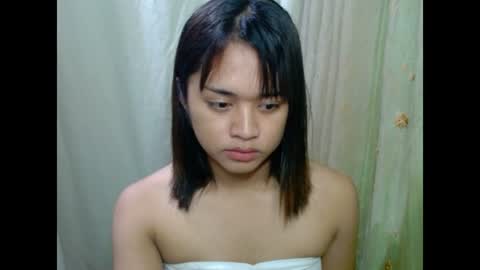 Snapshot of hoelyhanabi chatting on 07/20/26, 04:31 KIESH online show from 07/20/26, 04:31