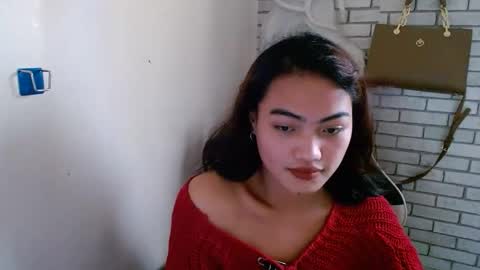 Ixia3 online show from 12/14/25, 08:52