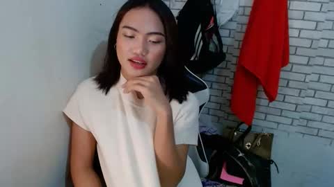 Ixia3 online show from 01/07/26, 11:56