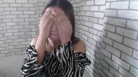 Ixia3 online show from 01/12/26, 07:24