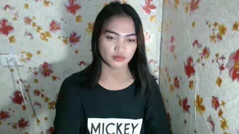 Ixia3 online show from 03/05/26, 08:27