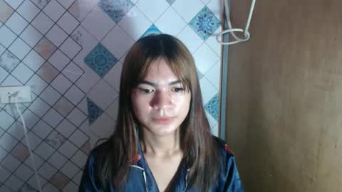 Karina3 online show from 02/23/26, 05:05