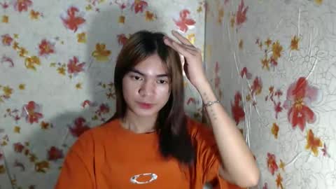 Karina3 online show from 03/06/26, 02:24