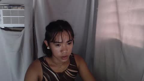 Karrie3 online show from 11/23/25, 04:45