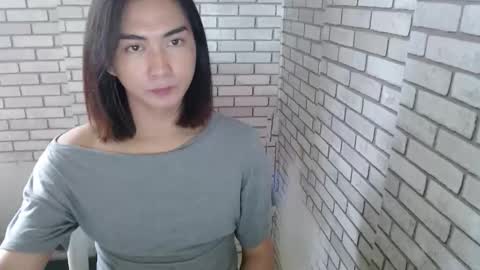 Kim3 online show from 01/09/26, 07:44