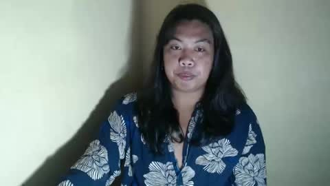 Layla3 online show from 03/08/26, 07:56