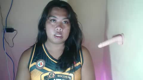 Layla3 online show from 03/24/26, 01:43