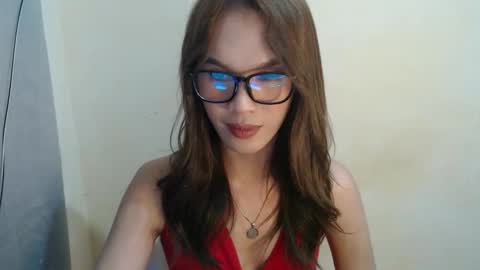 Laylia3 online show from 03/27/26, 02:50