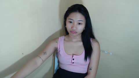 Melissa3 online show from 03/07/26, 04:15