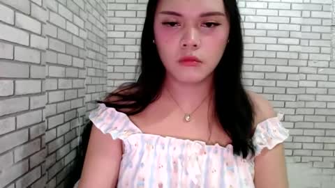 Snapshot of hoelymelissaa chatting on 04/09/26, 04:34 Melissa3 online show from 04/09/26, 04:34