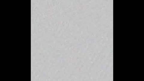 hoelymolly online show from 10/28/25, 08:18