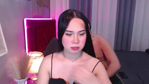 hoelymolly online show from 11/12/25, 08:59