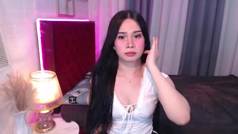 hoelymolly online show from 01/11/26, 08:30